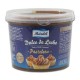 DULCE DE LECHE PASTELERO 1kg